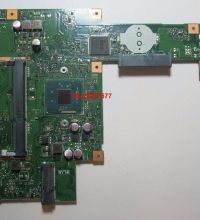 Mainboard Asus X553MA rev 2.0  CPU N2xxx